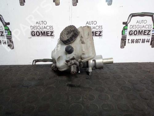 Brake master cylinder PEUGEOT 106 II (1A_, 1C_) 1.5 D | BP12808940M77 