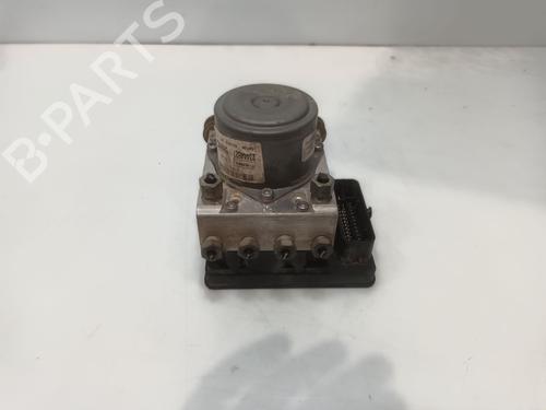 Used ABS pump OPEL INSIGNIA A (G09) 2.0 CDTI (68) (120 hp) 30750219