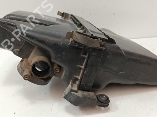 Air filter box TOYOTA YARIS (_P1_) 1.0 (SCP10_, SCP10R) | BP15005444M87 