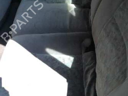 Left front brake caliper RENAULT LAGUNA I (B56_, 556_) | BP12747482M105