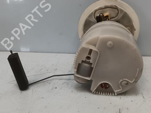 Fuel pump CITROËN C4 I (LC_) 1.4 16V | BP20132104M76 
