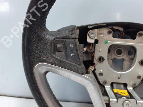 Steering wheel OPEL ANTARA A (L07) 3.2 V6 | BP36802944C49 - Image 3