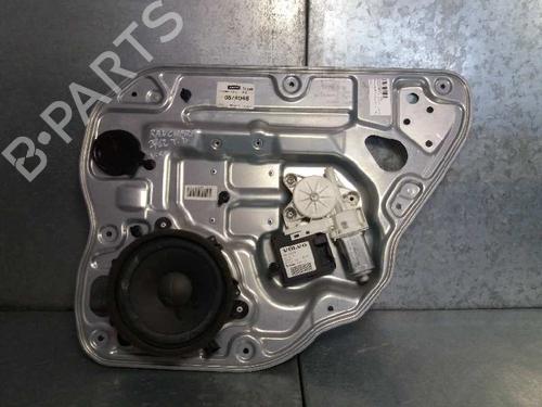 Used Other VOLVO V50 (545) 2.0 D (136 hp) 12683967