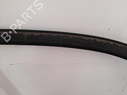 Right front door HYUNDAI ATOS (MX) 1.0 i | BP12717373C3 