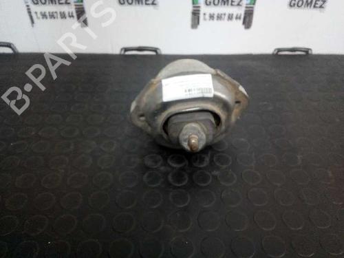 Engine mount BMW X5 (E53) 3.0 d | BP12809176M89 