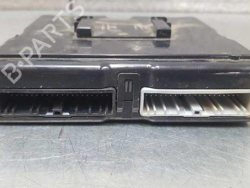 Electronic module NISSAN QASHQAI II SUV (J11, J11_) 1.6 dCi | BP12743918M83 