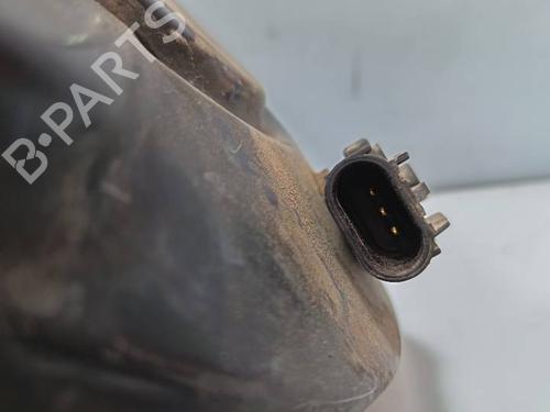 Servo brake FORD FOCUS III 1.0 EcoBoost | BP40256644M42 - Image 2