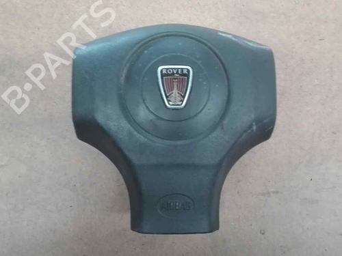 Førerens kollisjonspute ROVER 45 I Hatchback (RT) 2.0 iDT (113 hp) 12782588