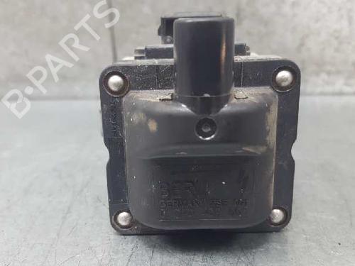 Ignition coil SEAT IBIZA II (6K1) 1.4 i | BP12712220M94 