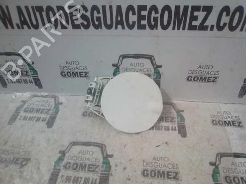 Fuel flap CITROËN C3 I (FC_, FN_) 1.4 i Bivalent | BP16729708C131 