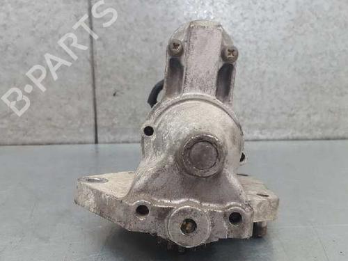 Starter MAZDA MPV II (LW)  | BP12857793M8