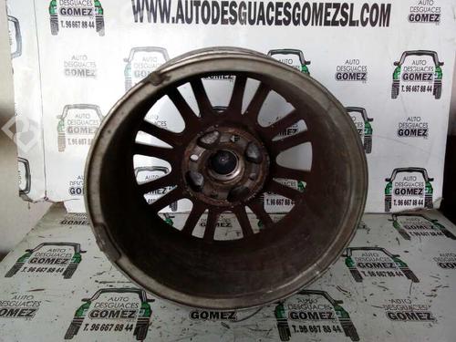 Rim VOLVO S40 I (644) 1.9 DI | BP12813243C45 