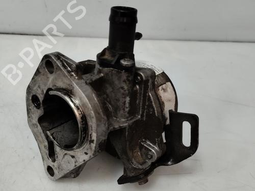 Used Vacuum pump NISSAN NV200 / EVALIA Bus [2010-2026]  32420370