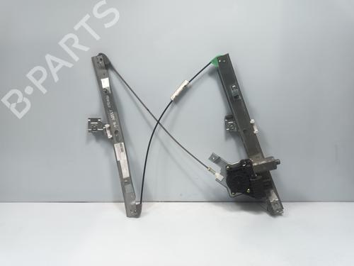 other-ford-mondeo-iii-b5y-2000-2001-2002-2003-2004-2005-2006-2007-32231973 main image