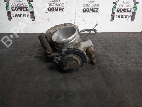 Throttle body VW GOLF III (1H1) 1.6 | BP12689955M82 