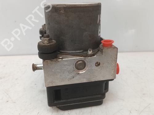 ABS pump PEUGEOT 307 (3A/C) 1.6 16V | BP25492986M43 