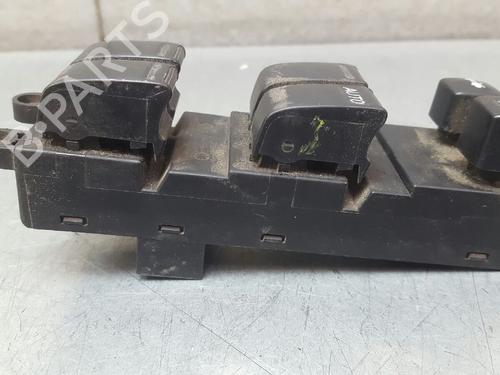 Left front window switch NISSAN PRIMERA (P12) 1.8 | BP12753746I27 