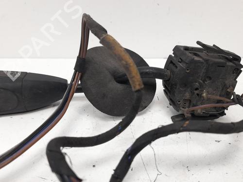 Steering column stalk BMW 3 (E36) 320 i | BP12780211I23 