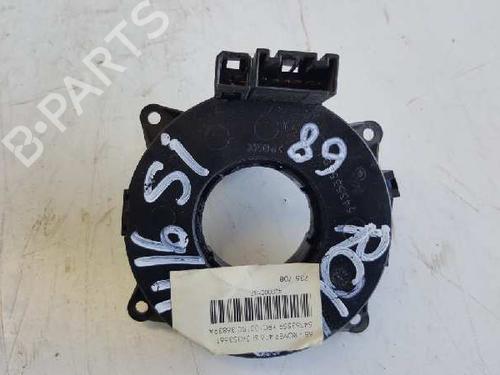 Squib airbag ROVER 400 II (RT) 416 Si | BP12739169C102 