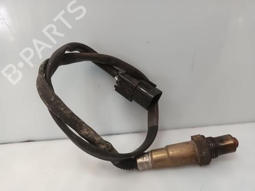 Used Electronic sensor KIA OPTIMA (FSGDS6B) [2010-2017]  31588967