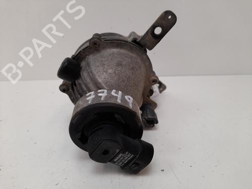 Right front fog light HYUNDAI TRAJET (FO) 2.0 CRDi | BP12753093C31 