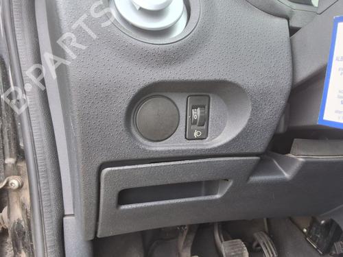 Engine control unit (ECU) CITROËN C3 I (FC_, FN_) 1.1 i | BP32175015M57