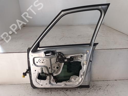 Right front door CITROËN C4 Picasso I MPV (UD_) 1.6 VTi 120 | BP22900577C3 