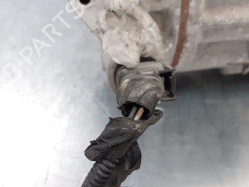 AC compressor FIAT PUNTO (188_) 1.4 | BP12794753M34 