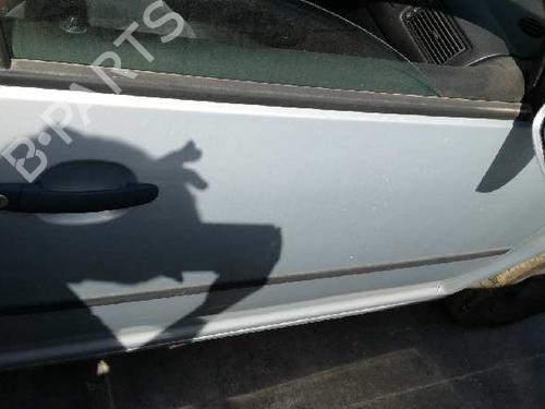 Mass air flow sensor VW GOLF IV (1J1)  | BP12742881M95 