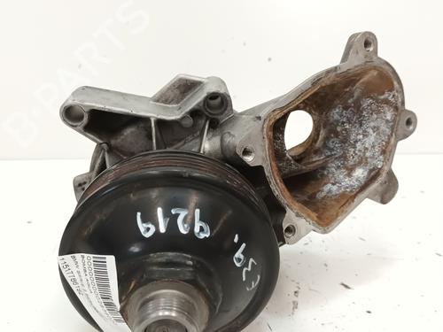 other-bmw-5-e39-530-d-11517786192-1995-1996-1997-1998-1999-2000-2001-2002-2003-13981881 main image