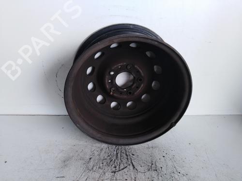 Rim BMW 3 (E46) 320 d | BP12788197C45 