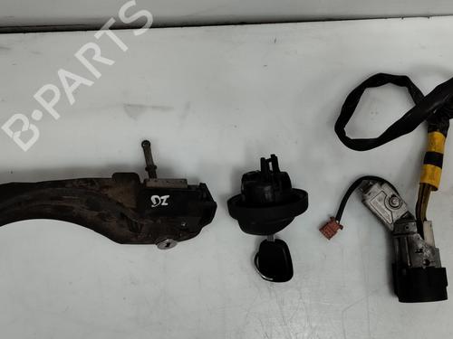 BP32258350M83 main image