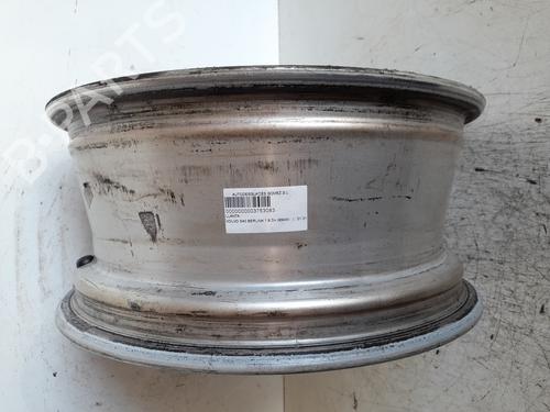 Rim VOLVO S40 I (644) 1.9 DI | BP15988280C45 