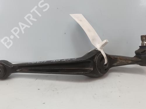 Left front suspension arm CITROËN C15 Box Body/MPV (VD_)  | BP26023167M12 