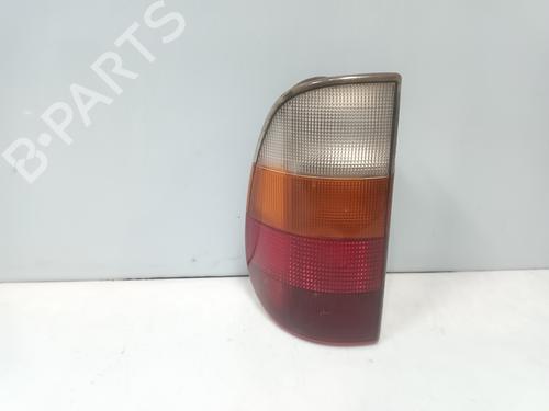right-taillight-seat-inca-6k9-1995-1996-1997-1998-1999-2000-2001-2002-2003-32231968 main image