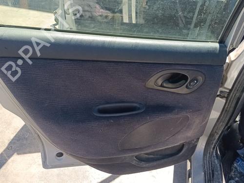 Starter FORD MONDEO II (BAP) 1.8 TD | BP37081509M8 - Image 14