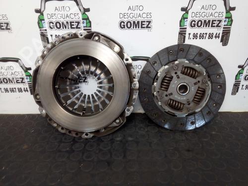 Other DACIA SANDERO II | BP25814997O1