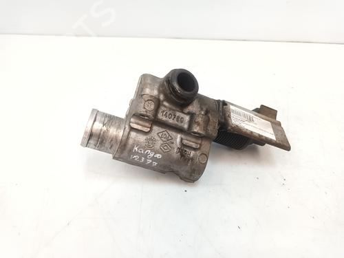 Egr für RENAULT KANGOO (KC0/1_) 1.5 dCi (KC08, KC09) (82 hp) 26710967