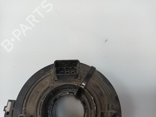 Squib airbag SEAT LEON (1P1) 2.0 TDI | BP17999158C102 