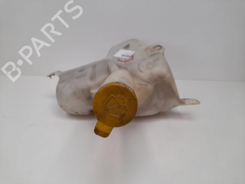 Windscreen washer tank SAAB 9-5 (YS3E) 2.0 t | BP12807274C113 