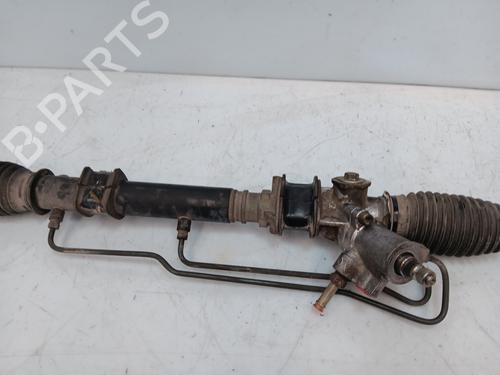 Steering rack SUZUKI BALENO (EG) 1.3 i 16V (SY413) | BP24893137M22 