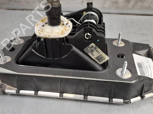 Gear lever SKODA CITIGO (NF1) 1.0 | BP12778670M90 