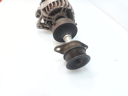 Generator FORD FOCUS I Saloon (DFW) 1.8 Turbo DI / TDDi | BP27817160M7 