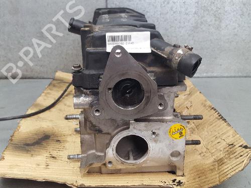 Cylinder head ALFA ROMEO 147 (937_)  | BP12925050M5 