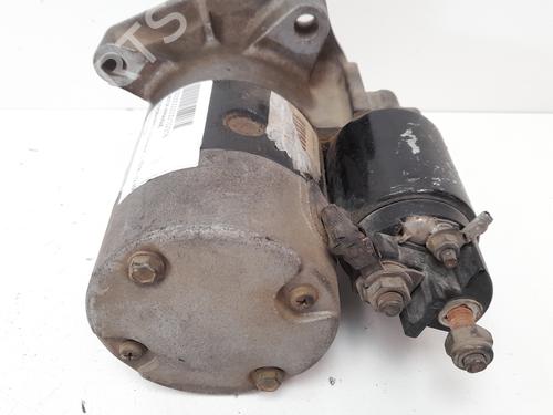Starter CITROËN SAXO (S0, S1) 1.4 VTS | BP12702071M8 