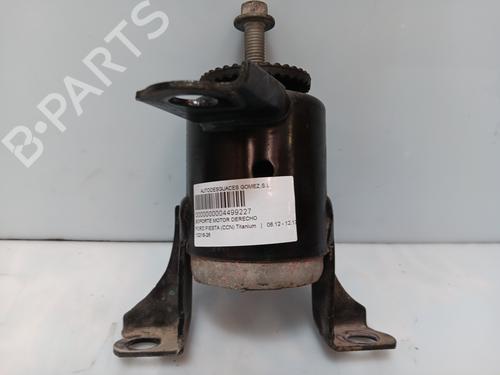 engine-mount-ford-fiesta-vi-cb1-ccn-2008-31952005 main image