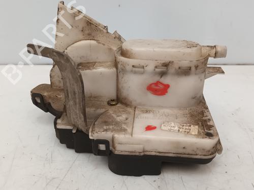 Used Rear right lock SEAT CORDOBA Vario (6K5) 1.6 i (101 hp) 12716227