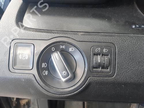 Engine VW PASSAT B6 (3C2)  | BP32729163M1  - Image 27