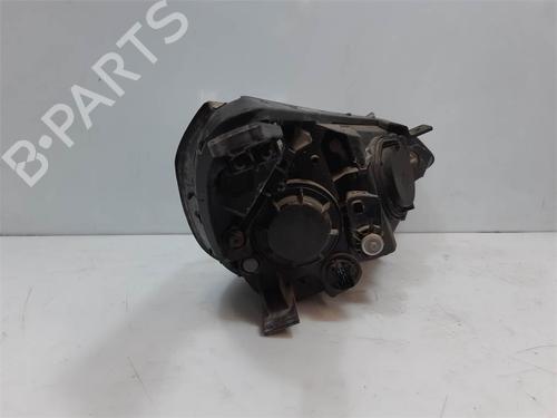 Left headlight KIA RIO III (UB) 1.1 CRDi | BP36389571C28 - Image 3