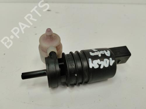 Washer pump OPEL ASTRA J (P10)  | BP13984149E24 